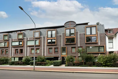 Wagenweg 166B, Haarlem - foto 5