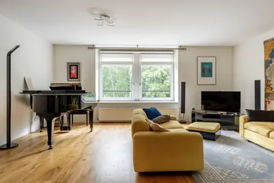 Wagenweg 166B, Haarlem - foto 11