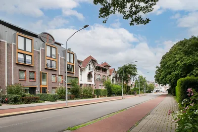 Wagenweg 166B, Haarlem - foto 6