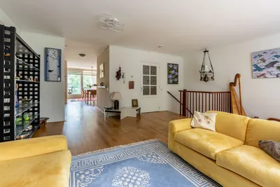 Wagenweg 166B, Haarlem - foto 14