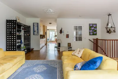 Wagenweg 166B, Haarlem - foto 13