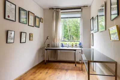 Wagenweg 166B, Haarlem - foto 25
