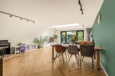 Noorddijk 61, Hoofddorp - foto 14