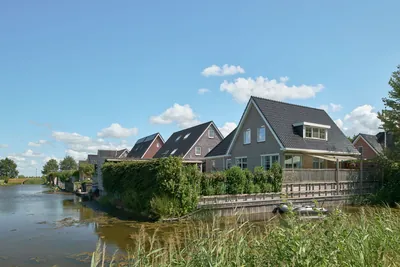 De Ekster 1, Joure - foto 6
