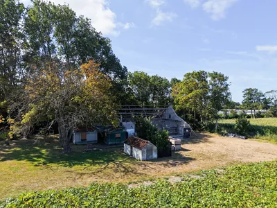 Stelleweg 2 – foto 16