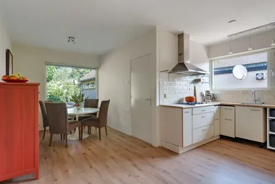 Bouvigne 19, Almelo - foto 12