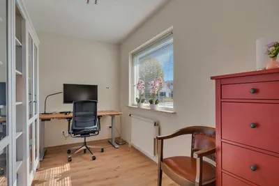 Bouvigne 19, Almelo - foto 9