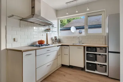 Bouvigne 19, Almelo - foto 11