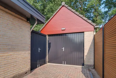 Bouvigne 19, Almelo - foto 26