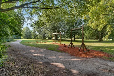 Bouvigne 19, Almelo - foto 32