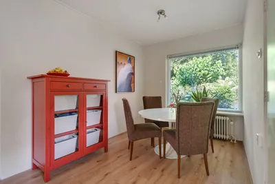 Bouvigne 19, Almelo - foto 13