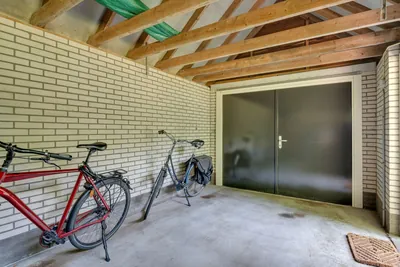Bouvigne 19, Almelo - foto 28