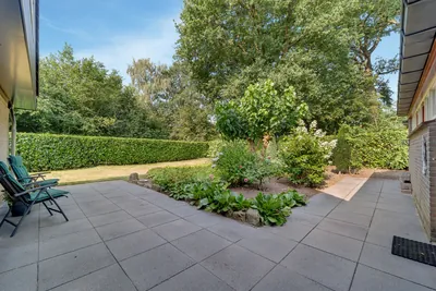 Bouvigne 19, Almelo - foto 24