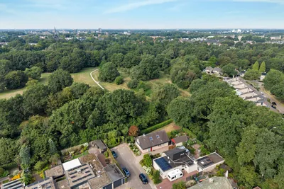 Bouvigne 19, Almelo - foto 30