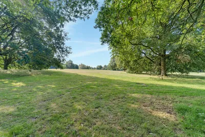 Bouvigne 19, Almelo - foto 33