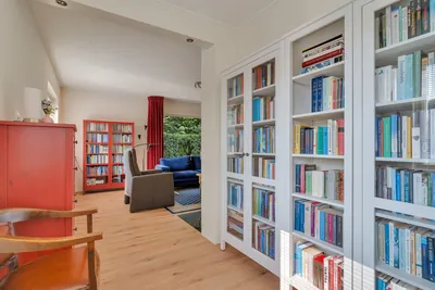 Bouvigne 19, Almelo - foto 10