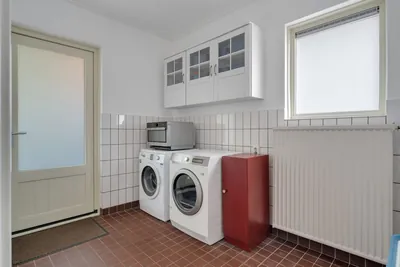 Bouvigne 19, Almelo - foto 15