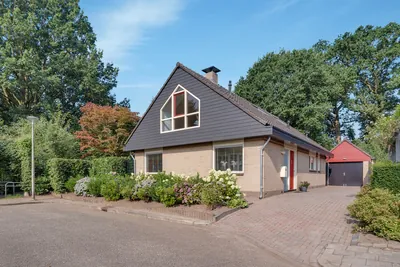 Bouvigne 19, Almelo - foto 4
