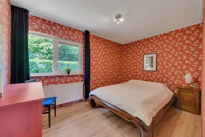 Bouvigne 19, Almelo - foto 16