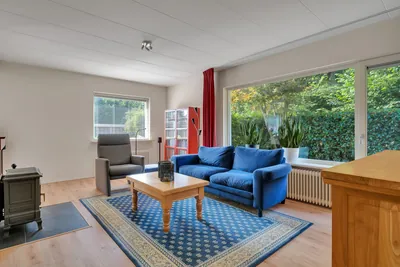 Bouvigne 19, Almelo - foto 6