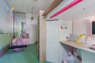 Rupelmonde 76, Amsterdam - foto 24