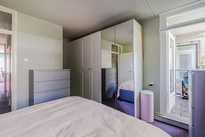 Rupelmonde 76, Amsterdam - foto 20