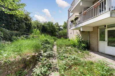 Ridderspoor 12 – foto 19