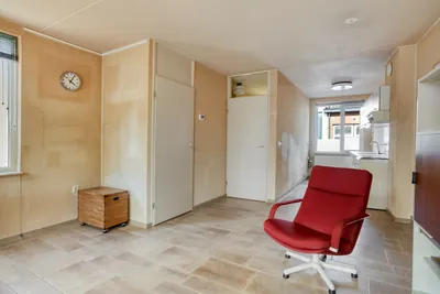 Kortestraat 17 – foto 6