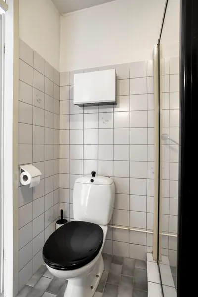 Kortestraat 17 – foto 15