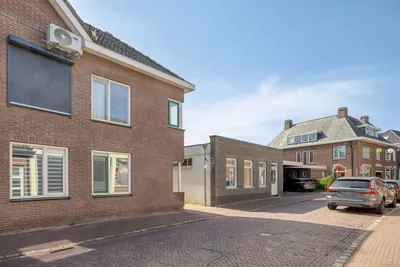 Kortestraat 17 – foto 34