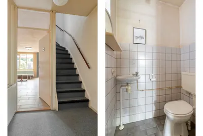 Kortestraat 17 – foto 11