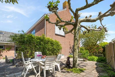 Hoofdstraat 56 – foto 11