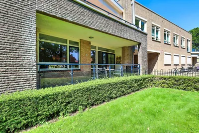 De Sanderij 11 – foto 2