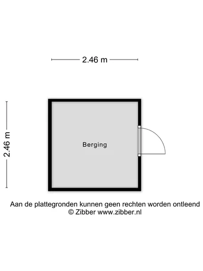 Eendrachtspolder 28 – foto 38
