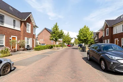 Knelisroos 21 – foto 7