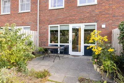 Knelisroos 21 – foto 29