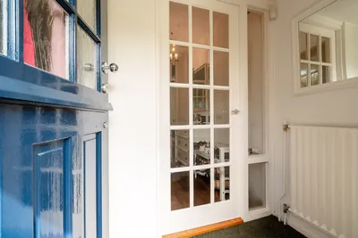 Vondellaan 63 – foto 13