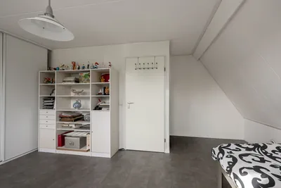 Westerweg 85 – foto 25