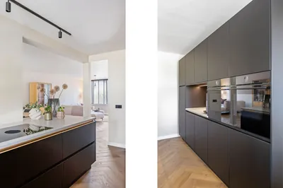 Bartelsstraat 3 – foto 2