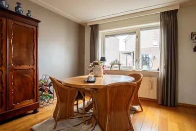 Hoofdspoor 41, Genemuiden - foto 17