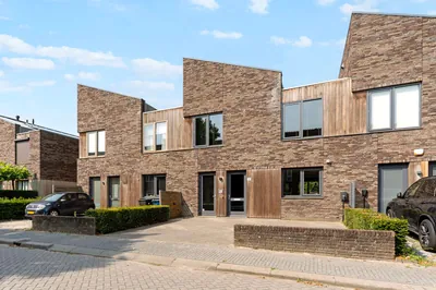 Lambikstraat 12, Almere - foto 8