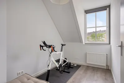 Botersteeg 9, Helmond - foto 22