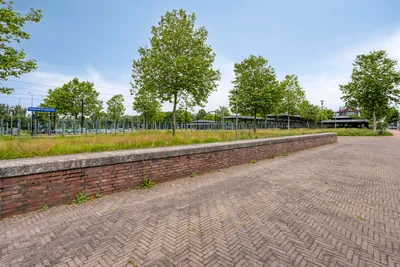 Botersteeg 9, Helmond - foto 30