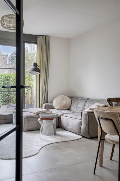 Botersteeg 9, Helmond - foto 6