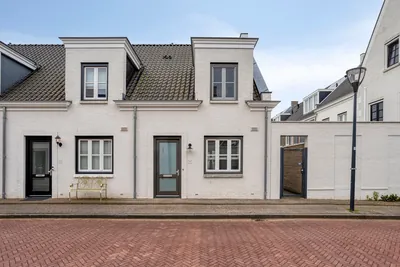 Botersteeg 9, Helmond - foto 36