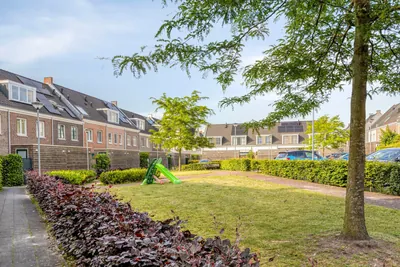 Botersteeg 9, Helmond - foto 32