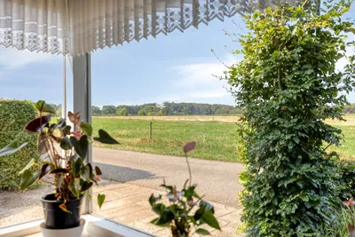 Het Klooster 18 – foto 18
