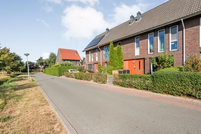 Bernagie 4 – foto 39