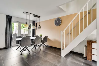 Hoefstraat 12, Horn - foto 11