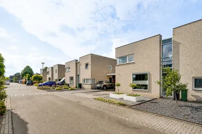 Hoefstraat 12, Horn - foto 39